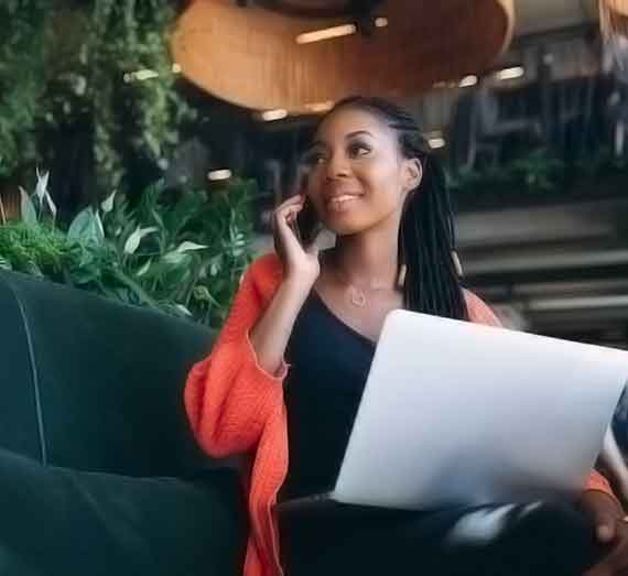 DDOS平台软件公司图片