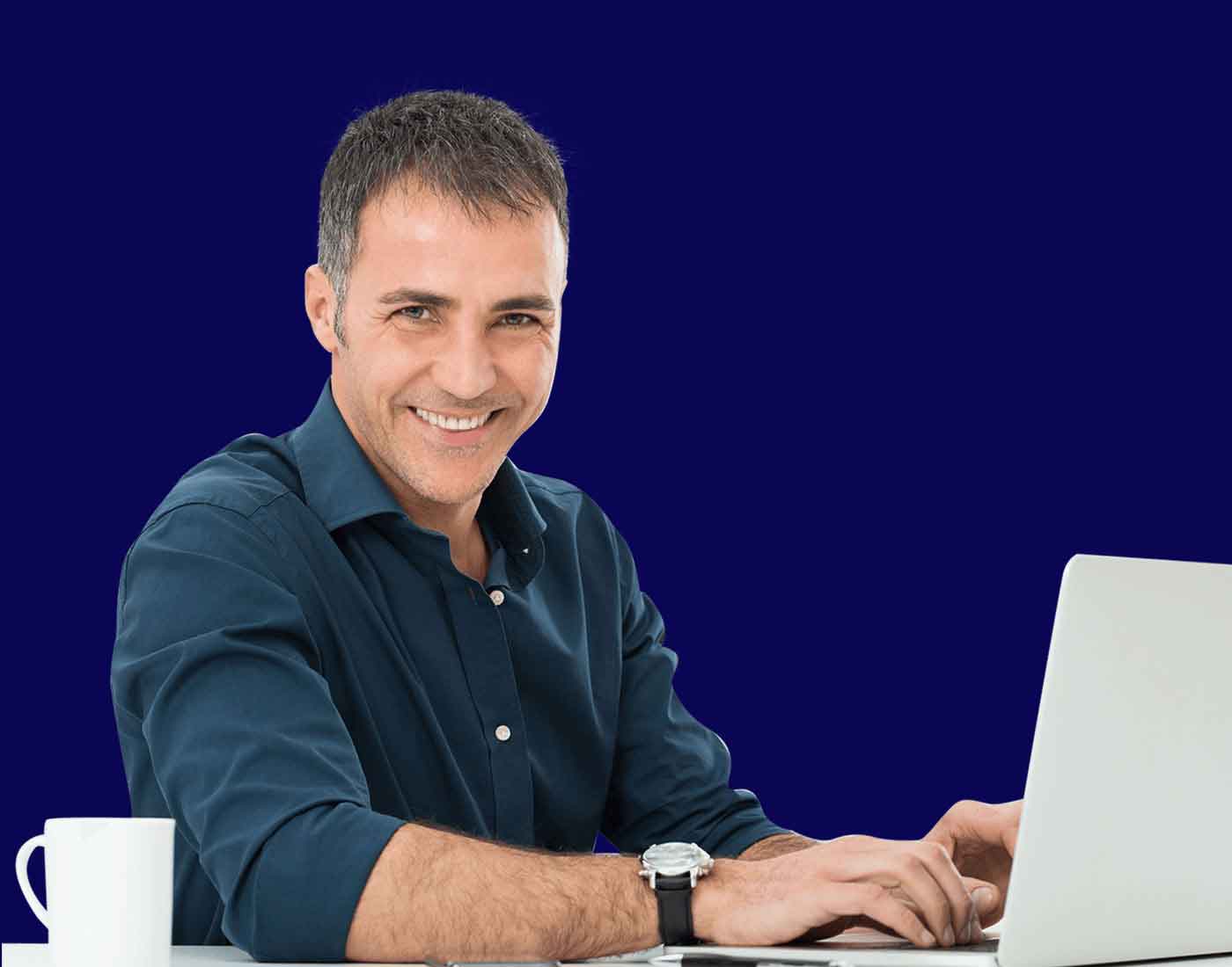 DDOS平台软件联系DDOS平台图片