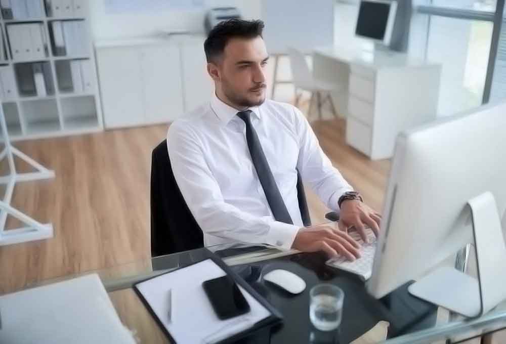 靠谱的充值平台求的服务器测压实战